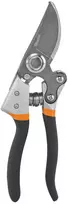 Sekatorius Bradas V-SERIES, SK5 steel