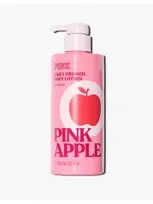 Victoria Secret Rožinė Apple drėkinantis kūno losjonas