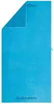 Aqua Speed Rankšluostis DRY SOFT 400g 70x140