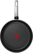 Tefal G3330743 Expertise+