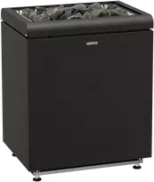 Elektrinė pirties krosnelė - Harvia Concept R 12 kW