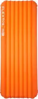 Pripučiamas čiužinys Flextail Zero Mattress R05 Regular L (oranžinis)
