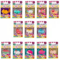 Little Live Pets - Needees Assorted S2 (26695)