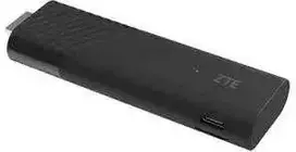 ZTE „Android TV“ atmintinė B866W11K
