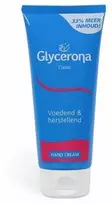GLYCERONA CLASSIC Rankų kremas, 100 ml