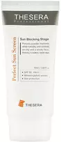 THESERA PERFECT SUN SCREEN Kremas nuo saulės SPF 30, 50 ml