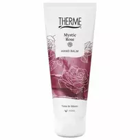THERME MYSTIC ROSE Rankų balzamas, 75 ml