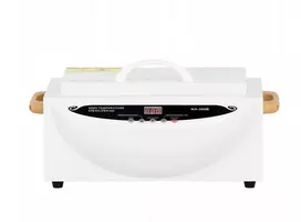 Karšto oro sterilizatorius SterilPro 500W