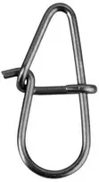 Karabinai Savage Gear Needle Eggsnaps (20 vnt.)