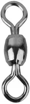 Suktukai Savage Gear Swivel