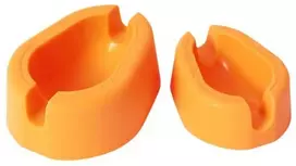 Formelė X-Press Method Mould GURU