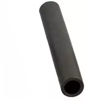 Vamzdeliai pavadėlių gamybai Savage Gear Wire Crimps