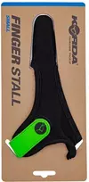 Antpirštis Korda New Finger Stall