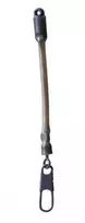 Atvadai Drennan DR Feeder Link
