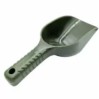 Samtelis jaukui Pro FL Baiting Scoop