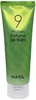 Masil 9 Protein Perfume Silk Balm 120 ml