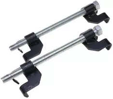 Spyruoklių suspaudėjas Faster Tools S-002
