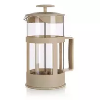 Banquet Kavinukas nuspaudžiamas Alegria 350ml