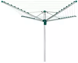 Leifheit Velas zavetajs rotejoss Linomatic 500 Comfort ()