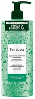 René Furterer Forticea Revitalizing Strengthening Šampūnas šampūnas, 500 ml