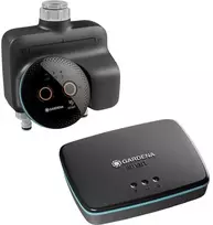 Gardena Laistymo kompiuterio Smart Dual rinkinys
