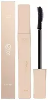 Helena Rubinstein Lovro Blakstienų tušas „Wavy Lash“ tankinantis ir riestas, 01, juodas, 9 g.