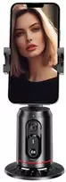 T Phox Gimbal Mentor ICIRCLE Juodas
