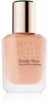 Estée Lauder Estee Lauder Double Wear S-I-P Spf10 2w0 Warm Vanilla, 30 ml