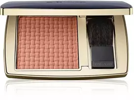 Estee Lauder Skulptūriniai skaistalai „Sensuous Rose“ 7 g