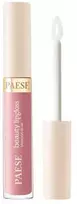 Paese „Beauty Lūpų blizgis 15“ aviečių kremas, 4,5 ml