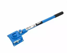 AW-Tools AWTOOLS ARMATŪROS LENKIMO ĮRANKIS 8mm SU GUOLIAIS