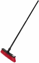 AW-Tools AWTOOLS ŠEPETYS SU KOTU LAURAS