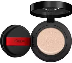 L'Oreal Paris Infaillible Fresh Wear Cushion Foundation Foundation, makiažo pagrindas, 20 Cool