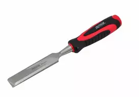 AW-Tools AWTOOLS KALTAS SU PLASTIKINE RANKENA 8MM