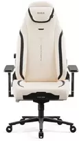 Diablo Chairs Diablo X-Eye Prime Normal Size - Desert Storm ergonominė kėdė