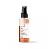 Lattafa Lakme L2 Curls dvifazis kondicionierius garbanotiems plaukams 100ml