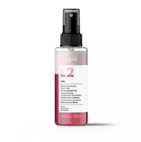 Lakme L2 Care dvifazis kondicionierius sausiems ir pažeistiems plaukams 100 ml