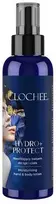 Clochee „Hydro+Protect“ drėkinamasis rankų ir kūno losjonas, 100 ml