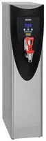 Bunn H5XA - Hot Vanduo Dispenser - Steel