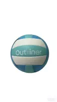 Outliner VOLLEYBALL PU SIZE 5