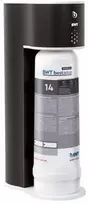 BWT - bestaqua 14 ROC kavos aparatas su atvirkštiniu osmosu (120 l/h)