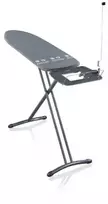Leifheit Gludinamais delis Air Board Express M Juodas 120x38cm ()