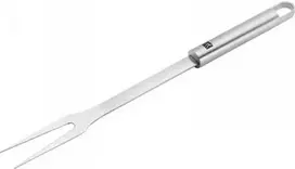 ZWILLING 37160-003-0, 1 vnt., 334 mm, 19 mm, 108,8 g, 24,8 mm, Kinija