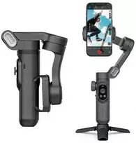 AOCHUAN X Gimbal (Gray)
