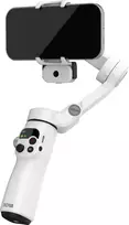 Zhiyun Smooth Q5 Ultra Combo 3 ašių išmaniojo telefono stabilizatorius