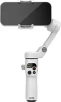 Zhiyun „Smooth Q5 Ultra“ 3 ašių išmaniojo telefono stabilizatorius