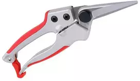 Siauros genėjimo žirklės 180 mm SK5 WINLAND 45023