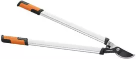 Aliuminės šakų žirklės 710 mm Iki 40 mm kirpimas FESTA 45001