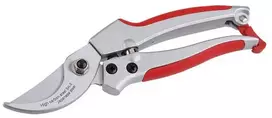 Genėjimo žirklės 205 mm SK5 WINLAND 45020