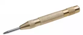 Automatinis metalinis išmušėjas 2,5 mm FESTA 19478